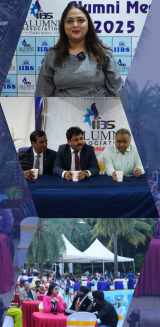 Guaranteed Admission Agreements